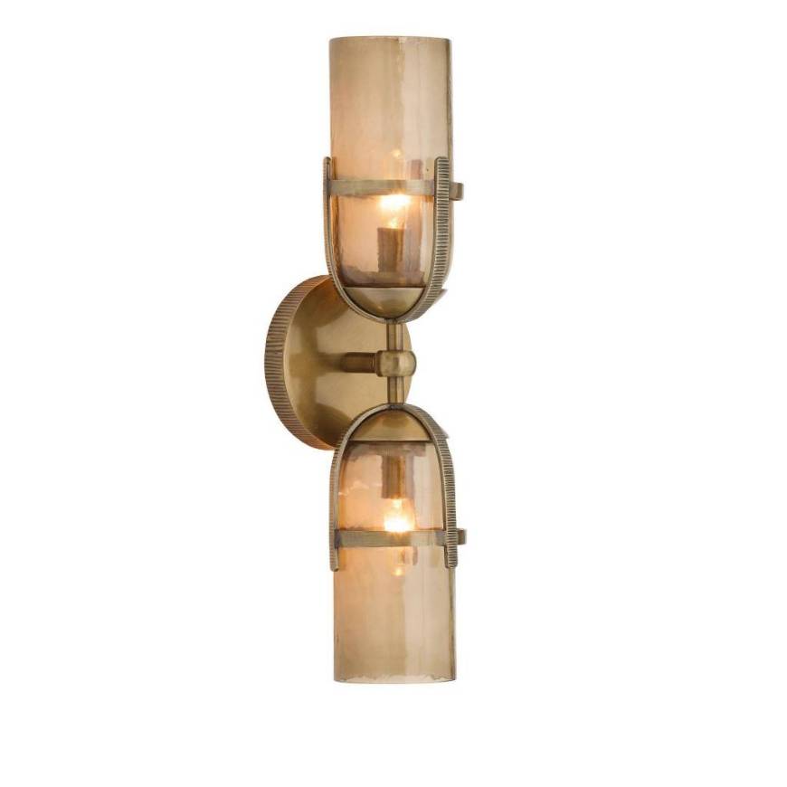 Picture of JACOBSON WALL SCONCE
