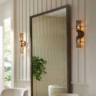 Picture of JACOBSON WALL SCONCE