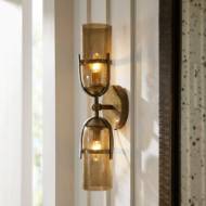 Picture of JACOBSON WALL SCONCE