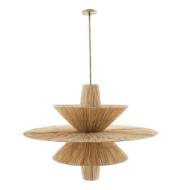 Picture of SHAY CHANDELIER