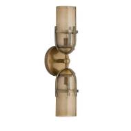 Picture of JACOBSON WALL SCONCE