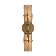 Picture of JACOBSON WALL SCONCE
