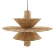Picture of SHAY CHANDELIER