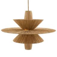 Picture of SHAY CHANDELIER