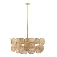 Picture of RONALDO CHANDELIER