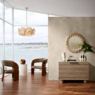 Picture of RONALDO CHANDELIER