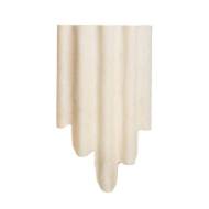 Picture of LARISSA WALL SCONCE