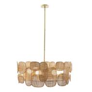 Picture of RONALDO CHANDELIER
