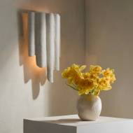 Picture of LARISSA WALL SCONCE