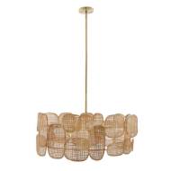Picture of RONALDO CHANDELIER