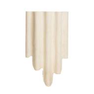 Picture of LARISSA WALL SCONCE