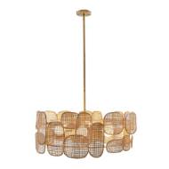 Picture of RONALDO CHANDELIER