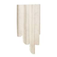 Picture of LARISSA WALL SCONCE
