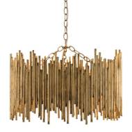 Picture of PRESCOTT PENDANT