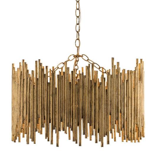 Picture of PRESCOTT PENDANT
