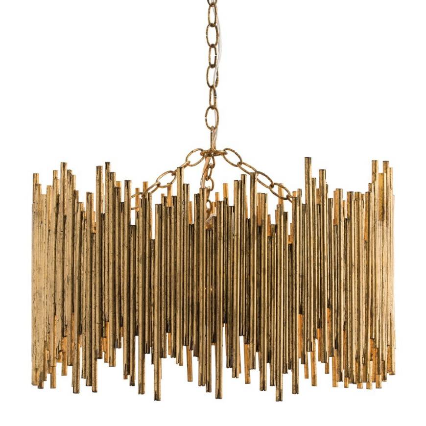 Picture of PRESCOTT PENDANT