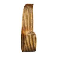 Picture of PALMIRA WALL SCONCE