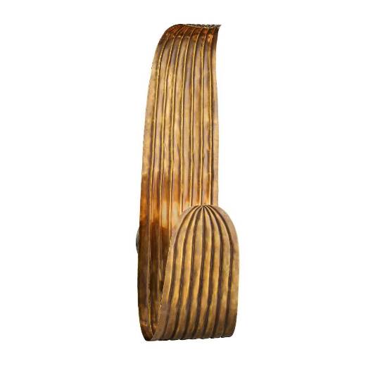 Picture of PALMIRA WALL SCONCE