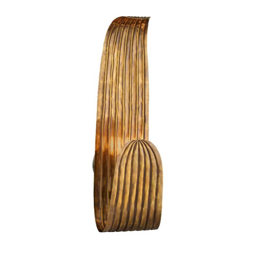 Picture of PALMIRA WALL SCONCE