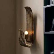 Picture of PALMIRA WALL SCONCE