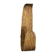 Picture of PALMIRA WALL SCONCE