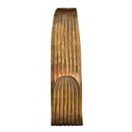 Picture of PALMIRA WALL SCONCE