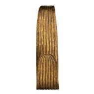 Picture of PALMIRA WALL SCONCE