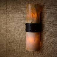 Picture of ARDENA WALL SCONCE