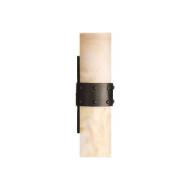 Picture of ARDENA WALL SCONCE