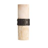 Picture of ARDENA WALL SCONCE