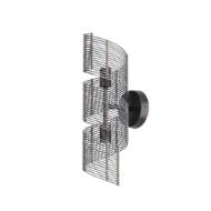 Picture of TAMARA WALL SCONCE