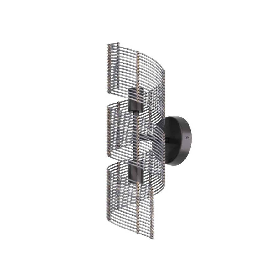 Picture of TAMARA WALL SCONCE