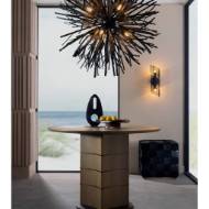 Picture of TAMARA WALL SCONCE