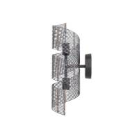 Picture of TAMARA WALL SCONCE