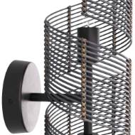 Picture of TAMARA WALL SCONCE