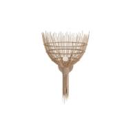 Picture of ABITHA WALL SCONCE