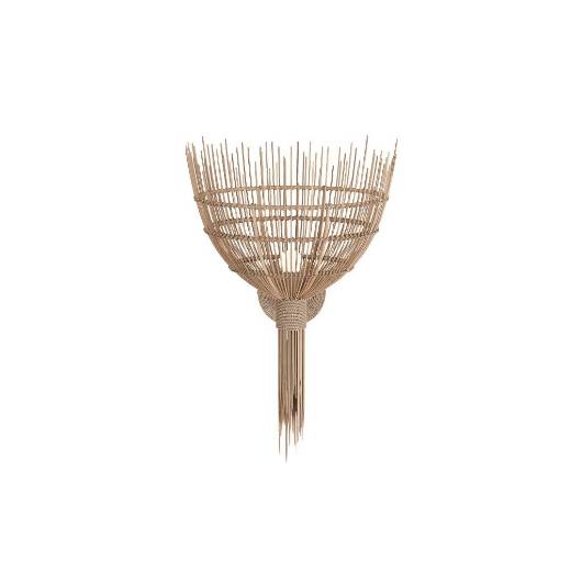 Picture of ABITHA WALL SCONCE
