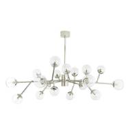 Picture of DALLAS MEDIUM CHANDELIER