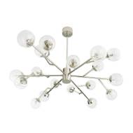 Picture of DALLAS MEDIUM CHANDELIER