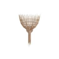Picture of ABITHA WALL SCONCE