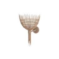 Picture of ABITHA WALL SCONCE