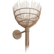 Picture of ABITHA WALL SCONCE