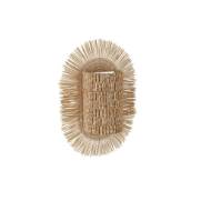 Picture of ALEXIA WALL SCONCE