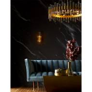 Picture of HASKELL LARGE CHANDELIER