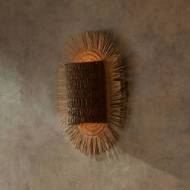 Picture of ALEXIA WALL SCONCE