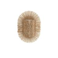 Picture of ALEXIA WALL SCONCE