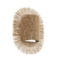 Picture of ALEXIA WALL SCONCE