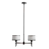 Picture of LUCIANO CHANDELIER