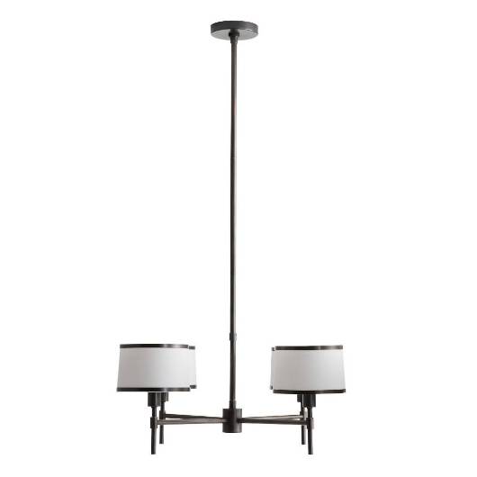 Picture of LUCIANO CHANDELIER