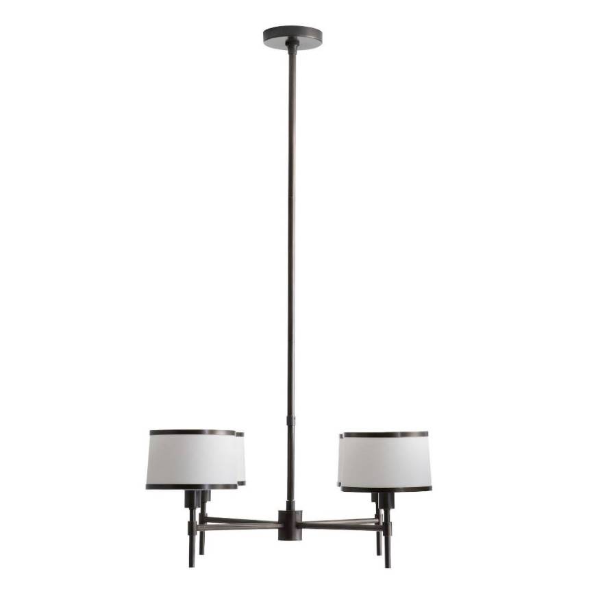 Picture of LUCIANO CHANDELIER